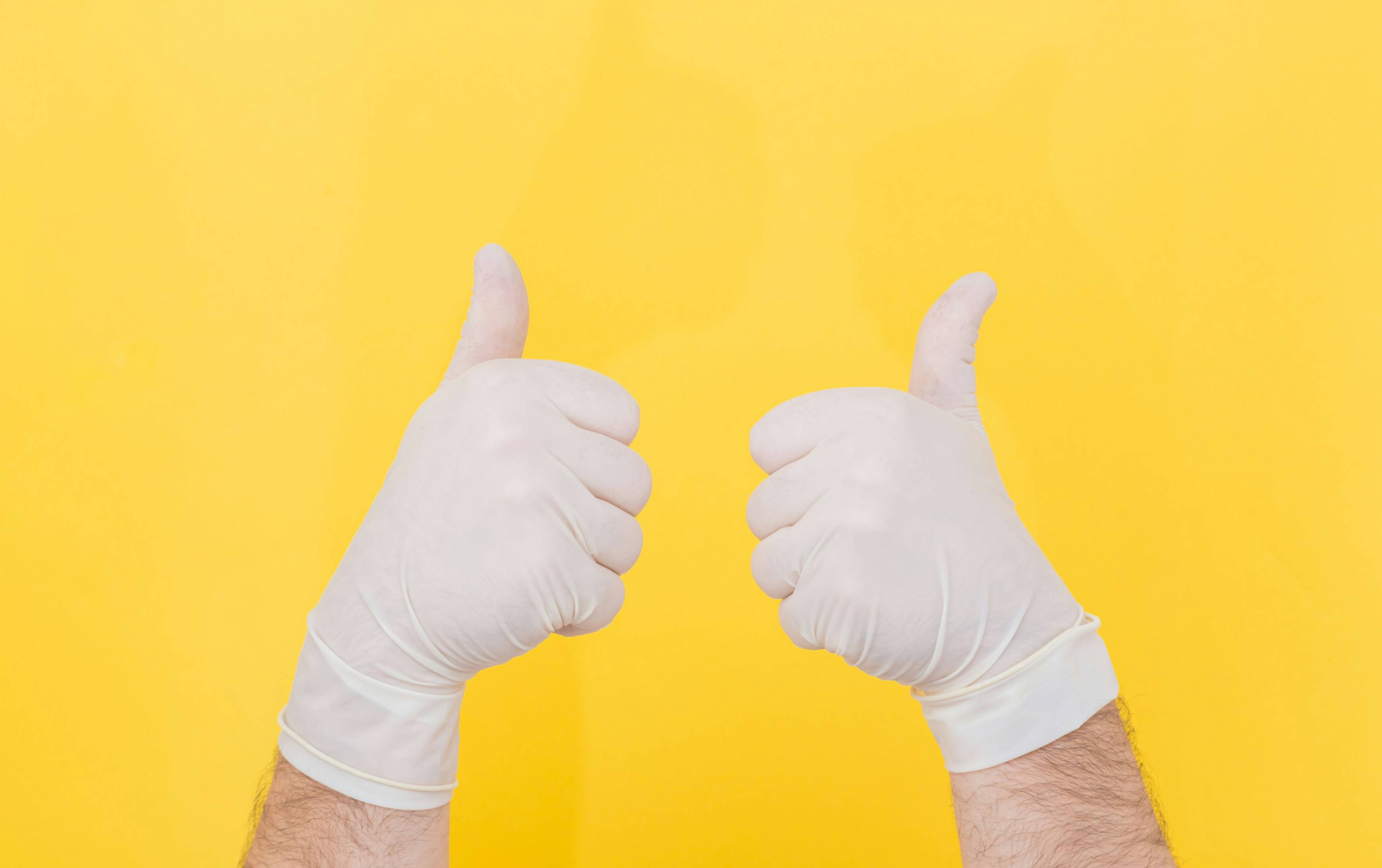 Why Kindness Outperforms Greed